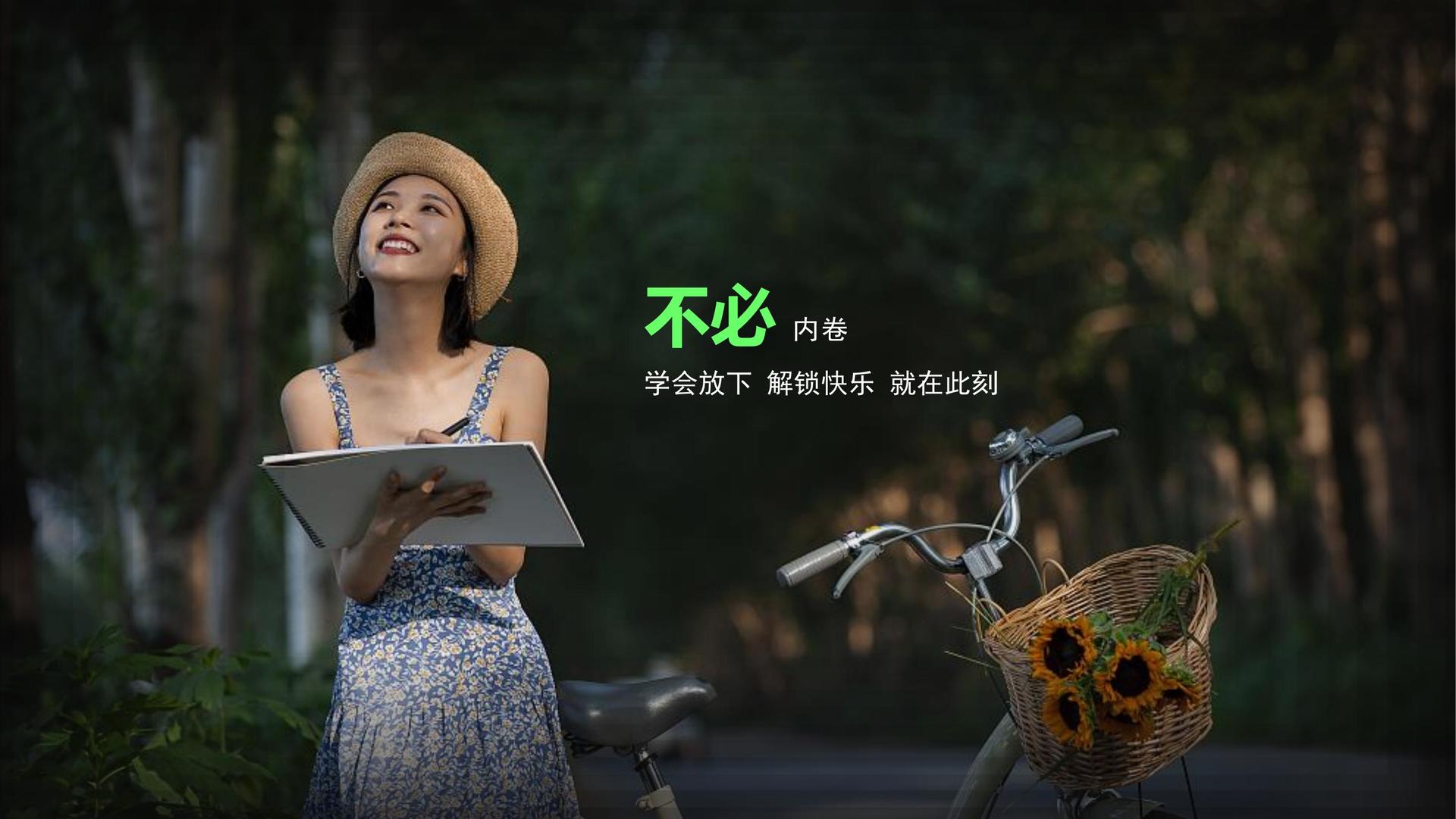 鼎盛安和传媒与故宫出版社达成战略合作